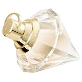 Chopard Brilliant Wish Eau de Parfum 75ml
