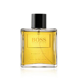 Hugo Boss No.1 Eau de toilette - Tester, 50ml
