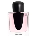 Shiseido Ginza Eau de Parfum Eau de Parfum 50ml