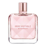 Givenchy Irresistible Eau de Toilette Eau de Toilette - Tester 80ml
