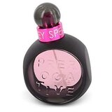 Britney Spears Prerogative Eau de Parfum - Tester, 100ml