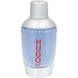 Hugo Boss Hugo Man Extreme Eau de Parfum - Tester, 75ml