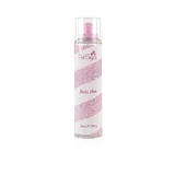 Πέπλο σώματος Aquolina Pink Sugar, 236ml