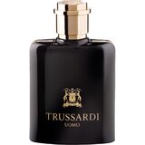 Trussardi Uomo Eau de Toilette 200ml