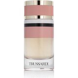 Trussardi Feminine Eau de Parfum - Tester 90ml
