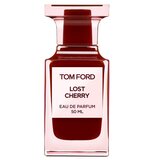 Tom Ford Lost Cherry Eau de Parfum 50ml