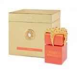 Εκχύλισμα αρώματος Tiziana Terenzi Poggia, 100ml