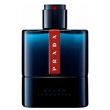 Prada Luna Rossa Ocean Eau de Toilette - Tester 100ml