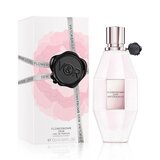 Viktor & Rolf Flowerbomb Dew Eau de Parfum 100ml