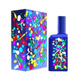 Histoires de Parfums This Is Not A Blue Bottle 1/.2 Eau de Parfum 60ml