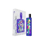 Histoires de Parfums This Is Not A Blue Bottle 1/.2 Eau de Parfum