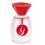 Liu Jo Lovely U Eau de Parfum - Tester 100ml