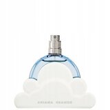 Ariana Grande Cloud Eau de Parfum - Tester 100ml
