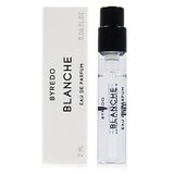 Byredo Blanche Αρωματικό νερό