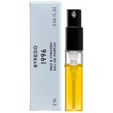 Byredo 1996 Inez & Vinoodh Eau de Parfum