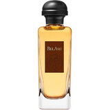 Hermes Bel Ami Eau de Toilette - Tester, 100ml