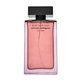 Narciso Rodriguez Musc Noir Rose For Her Eau de Parfum - Tester 100ml