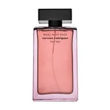 Narciso Rodriguez Musc Noir Rose For Her Eau de Parfum - Tester 100ml