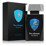 Tonino Lamborghini Acqua Eau de Toilette 75ml