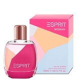 Esprit Woman Eau de toilette