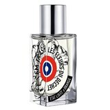 Etat Libre d'Orange I Am Trash Les Fleurs Du Dechet Eau de Parfum 50ml