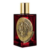 Etat Libre d'Orange Frustration Eau de Parfum 100ml