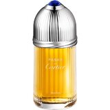 Cartier Pasha de Cartier Parfum Eau de Parfum 50ml