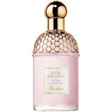 Guerlain Aqua Allegoria Flora Cherrysia Eau de Toilette - Tester, 125 ml