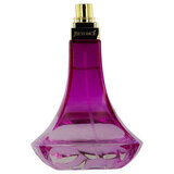 Beyonce Heat Wild Orchid Eau de Parfum - Tester