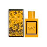 Gucci Bloom Profumo Di Fiori Eau de Parfum 50ml