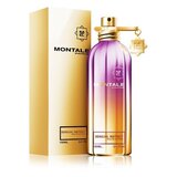 Montale Sensual Instinct Eau de Parfum 100ml