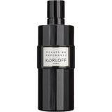 Korloff Eclats De Patchouli Eau de Parfum 100ml