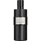 Korloff Eclats De Patchouli Eau de Parfum 100ml
