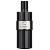 Korloff Rose Oud Unisex Eau de Parfum