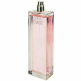 Calvin Klein Eternity Moment Eau de Parfum - Tester, 100ml