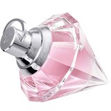 Chopard Wish Pink Diamond Eau de Toilette - Tester 75ml