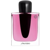 Shiseido Ginza Murasaki Eau de Parfum - Tester 90ml