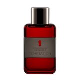 Antonio Banderas The Secret Temptation Eau de Toilette - Tester 100ml