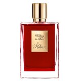 By KILIAN Rolling in Love Eau de Parfum 50ml