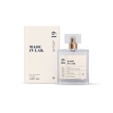 Made In Lab 19 Women Eau de Parfum
