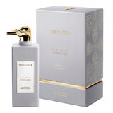 Trussardi Le Vie di Milano Walking in Porta Venezia Eau de Parfum 100ml