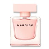 Narciso Rodriguez Narciso Cristal Eau de Parfum - Tester 90ml