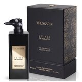 Trussardi Le Vie Di Milano The Paintings Of Palazzo Reale Eau de Parfum, 100ml