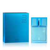 Ajmal Blu Femme Eau de Parfum, 50ml