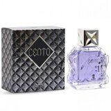 Ajmal Cento Αρωματικό νερό, 100ml