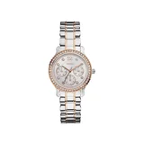Guess W0305L3 - Γυναικείο ρολόι