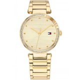 Tommy Hilfiger 1782235 - Dámske hodinky