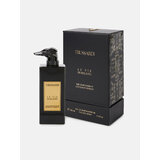 Trussardi Le Vie Di Milano Collection The Courtyards of Castello Sforzesco Eau de Parfum, 100ml