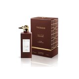 Trussardi I Vicoli Via Fiori Chiari Eau de Parfum 100ml