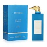 Trussardi Le Vie di Milano Alba sui Navigli Eau de Parfum, 100ml